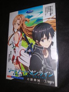 （分類：）位於 。 由 sellingataloss26 提交（商品編號 1059907882，圖片 1）。簡介： 。