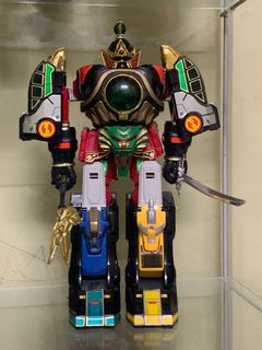(Category: ) located in . Submitted by zect_gadget_pc (Listing ID 1059857954, Image 1). Description: .