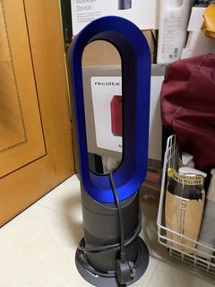 （分類：）位於 。 由 stepwky 提交（商品編號 1059906860，圖片 1）。簡介： 。