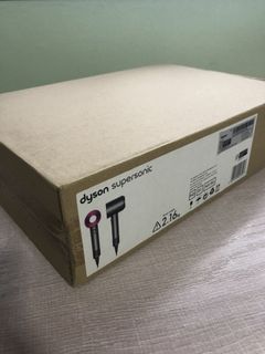 (Category: ) located in . Submitted by bluewinterstars (Listing ID 1059716820, Image 1). Description: .