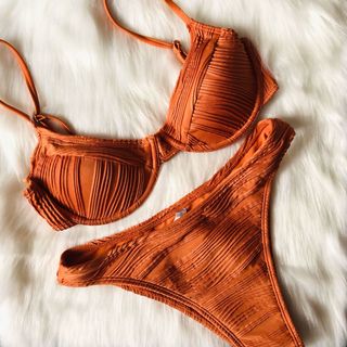 (Category: ) located in . Submitted by cjanella (Listing ID 1059878501, Image 1). Description: .