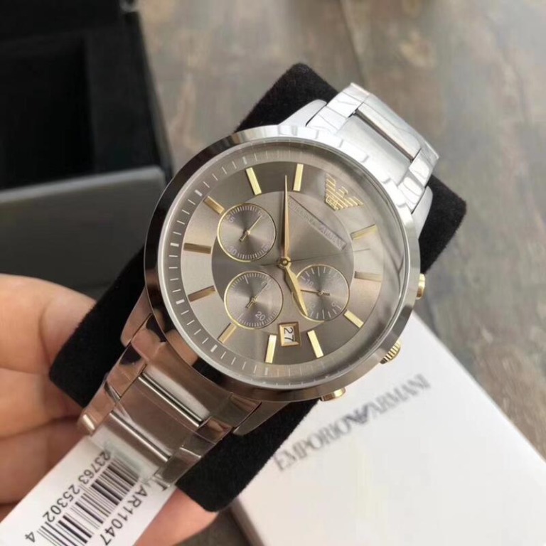 ar11047 armani