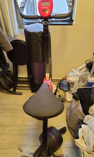 （分類：）位於 。 由 ocusman 提交（商品編號 1059918059，圖片 1）。簡介： 。