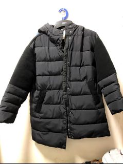 （分類：）位於 。 由 vickylwk 提交（商品編號 1059818650，圖片 1）。簡介： 。