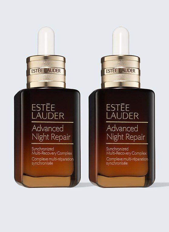 serum estee lauder harga