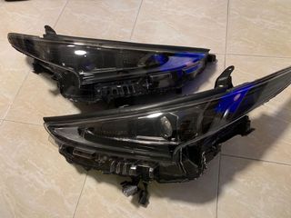 （分類：）位於 。 由 rs364 提交（商品編號 1059801134，圖片 1）。簡介： 。