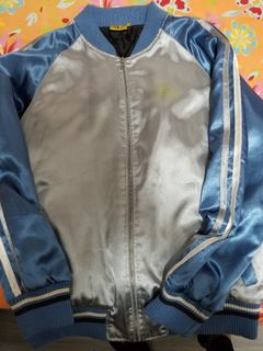 （分類：）位於 。 由 bettermanoscar 提交（商品編號 1059880868，圖片 1）。簡介： 。