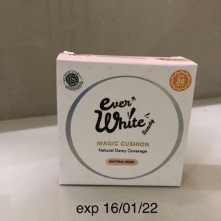 (Kategori: ) berada di . Dikirim oleh choco2911 (ID iklan 1059851647, Gambar 1). Deskripsi: .