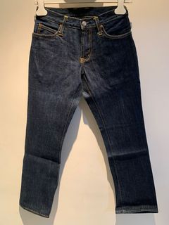 （分類：）位於 。 由 ccjcacac 提交（商品編號 1059849444，圖片 1）。簡介： 。