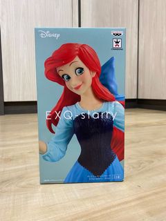 (Category: ) located in . Submitted by yvetteel (Listing ID 1059925827, Image 1). Description: .