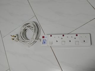 (Category: ) located in . Submitted by lelong12 (Listing ID 1059850706, Image 1). Description: .