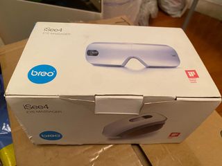 （分類：）位於 。 由 dorphint 提交（商品編號 1059902072，圖片 1）。簡介： 。