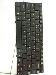 (Category: ) located in . Submitted by Mydiving_Equipments (Listing ID 1059804491, Image 1). Description: .