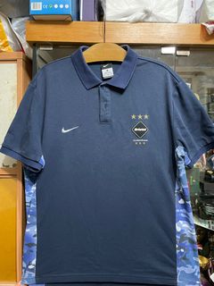 （分類：）位於 。 由 ricco_li 提交（商品編號 1059812676，圖片 1）。簡介： 。