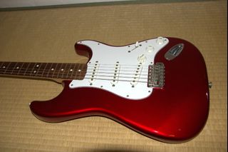 （分類：）位於 。 由 jackthecoconut 提交（商品編號 1059871460，圖片 1）。簡介： 。