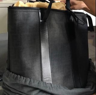（分類：）位於 。 由 kei138 提交（商品編號 1059894294，圖片 1）。簡介： 。