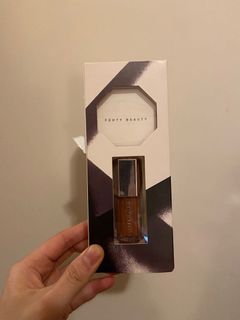 （分類：）位於 。 由 rooftopdiscovery 提交（商品編號 1059911814，圖片 1）。簡介： 。