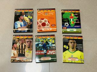 （分類：）位於 。 由 iamherotang 提交（商品編號 1059894671，圖片 1）。簡介： 。