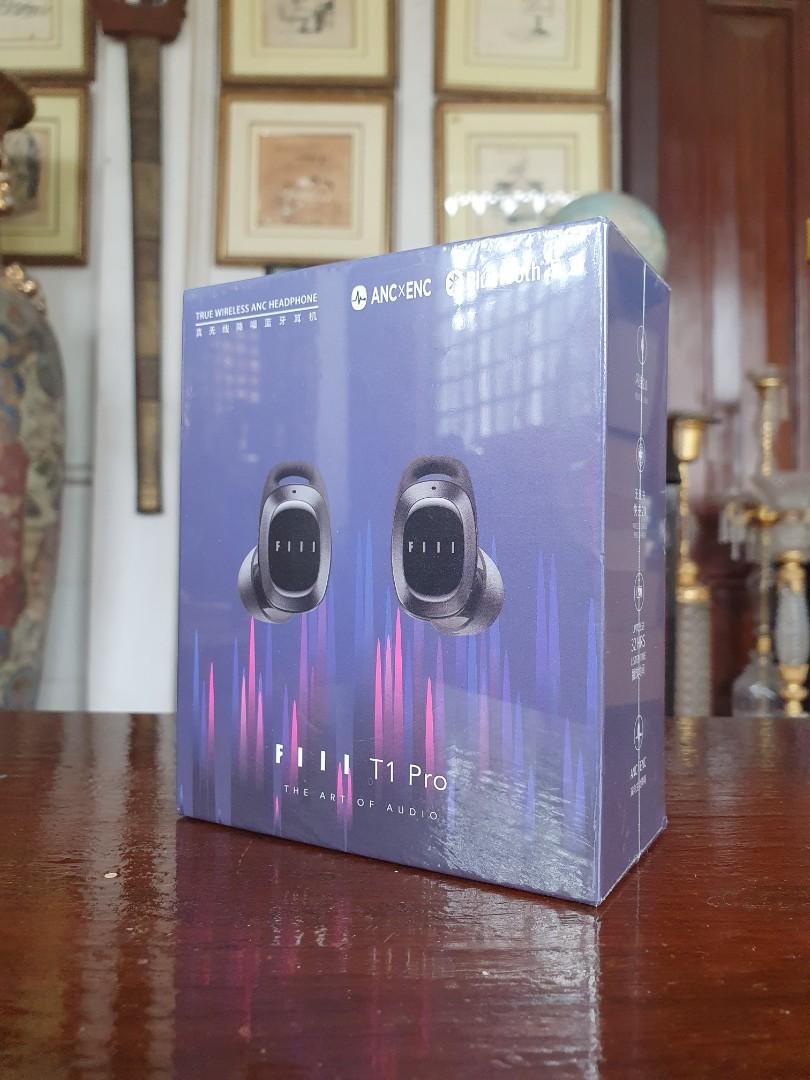 Fiil t1 pro buy deals