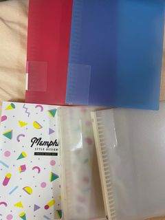 （分類：）位於 。 由 happyshareeyeah 提交（商品編號 1059857065，圖片 1）。簡介： 。