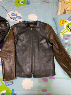 （分類：）位於 。 由 csteven23 提交（商品編號 1059884052，圖片 1）。簡介： 。