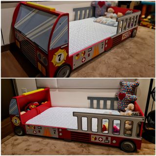 (Category: ) located in . Submitted by lkwjames1985 (Listing ID 1059857900, Image 1). Description: .
