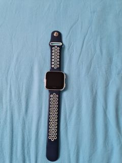 (Category: ) located in . Submitted by vicky4321 (Listing ID 1059873840, Image 1). Description: .