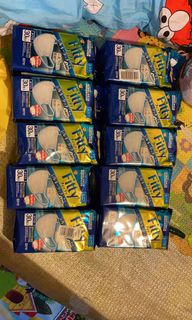 （分類：）位於 。 由 kakin921 提交（商品編號 1059902031，圖片 1）。簡介： 。