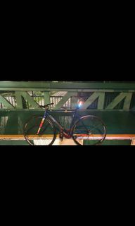 (Category: ) located in . Submitted by jcdx_345 (Listing ID 1059907848, Image 1). Description: .