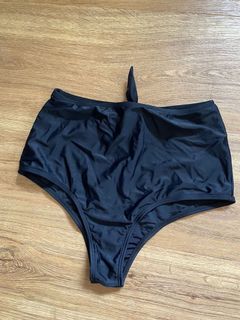 (Category: ) located in . Submitted by alphaj31 (Listing ID 1059921501, Image 1). Description: .