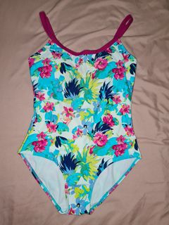 (Category: ) located in . Submitted by crlsmsn (Listing ID 1059873644, Image 1). Description: .
