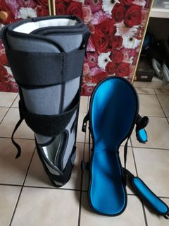 (Category: ) located in . Submitted by tnxng (Listing ID 1059849279, Image 1). Description: .