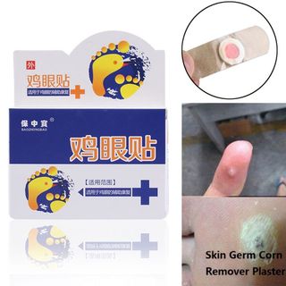 (Category: ) located in . Submitted by mamaktang (Listing ID 1059868403, Image 1). Description: .