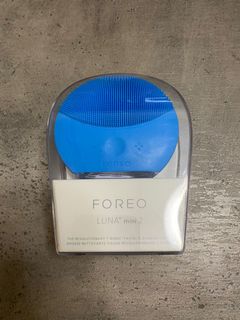 （分類：）位於 。 由 jccchhh 提交（商品編號 1059957856，圖片 1）。簡介： 。