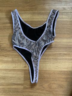 (Category: ) located in . Submitted by alphaj31 (Listing ID 1059920801, Image 1). Description: .