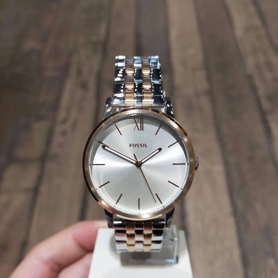 Fossil new arrivals jpo sale