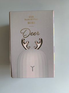 （分類：）位於 。 由 oscaroscarmui 提交（商品編號 1059828215，圖片 1）。簡介： 。