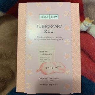 （分類：）位於 。 由 17blue 提交（商品編號 1059865212，圖片 1）。簡介： 。