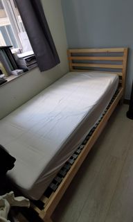 （分類：）位於 。 由 rychooo 提交（商品編號 1059841014，圖片 1）。簡介： 。