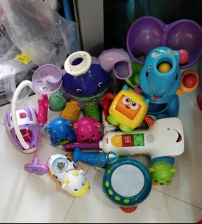 (Category: ) located in . Submitted by guoguoatsg (Listing ID 1059803925, Image 1). Description: .