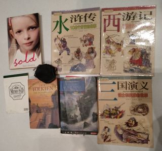 (Category: ) located in . Submitted by pianoforte. (Listing ID 1059844430, Image 1). Description: .