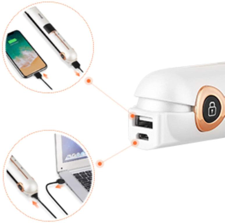 Free Delivery 1D8611 Himaly Cordless Straighteners Rechargeable Portable Hair Straightener Curler Heats Up Quickly Adjustable Temperature Auto Shut Off Suit for All Hair Types Beauty Personal Care Hai...