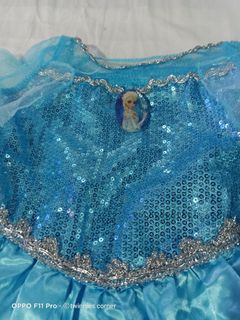 (Category: ) located in . Submitted by twinniescorner (Listing ID 1059886641, Image 1). Description: .