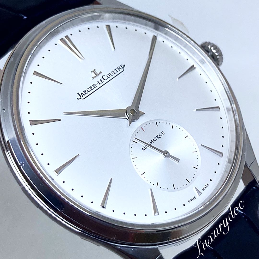 Jlc 1218420 deals