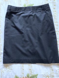 （分類：）位於 。 由 garfield_d 提交（商品編號 1059850009，圖片 1）。簡介： 。