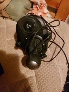 （分類：）位於 。 由 laizz.1 提交（商品編號 1059940972，圖片 1）。簡介： 。