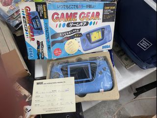 （分類：）位於 。 由 siukeikei1984 提交（商品編號 1059882301，圖片 1）。簡介： 。