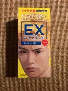 (Category: ) located in . Submitted by vixin (Listing ID 1059810613, Image 1). Description: .