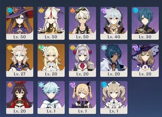 (Category: ) located in . Submitted by jeeee789 (Listing ID 1059913724, Image 1). Description: .