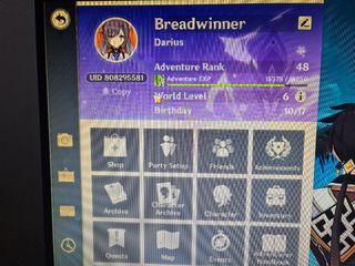 (Category: ) located in . Submitted by dariusng (Listing ID 1059811984, Image 1). Description: .